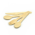 /msite/products/detail/productid/58308120/id/667810.html